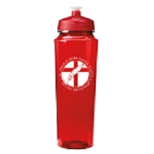 Sports-top Water Bottle